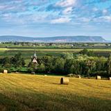 Annapolis Valley