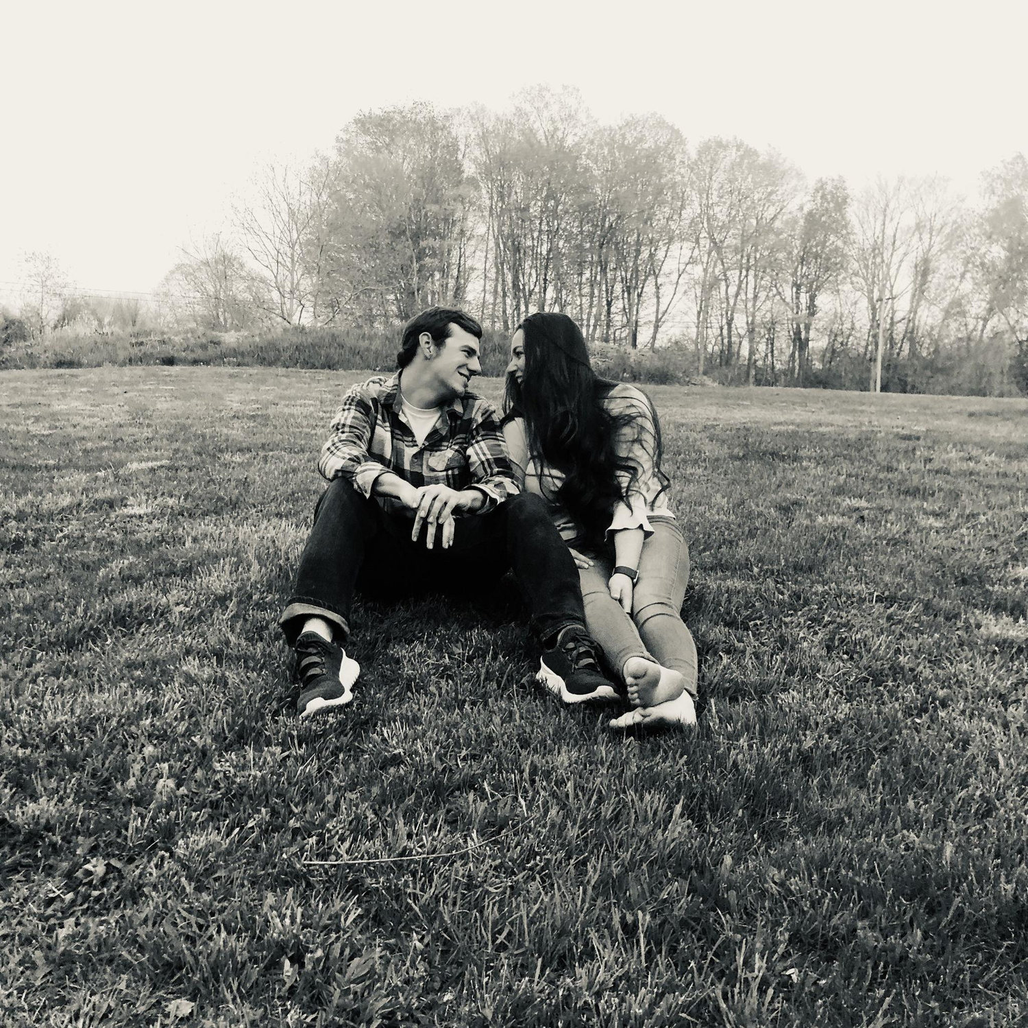 2019