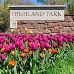 Highland Park