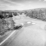 The Golf Club at The Equinox