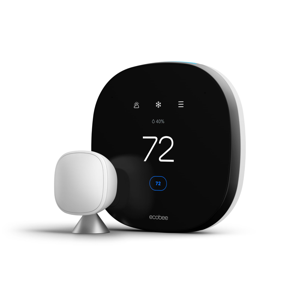 Smart Thermostat Premium | ecobee