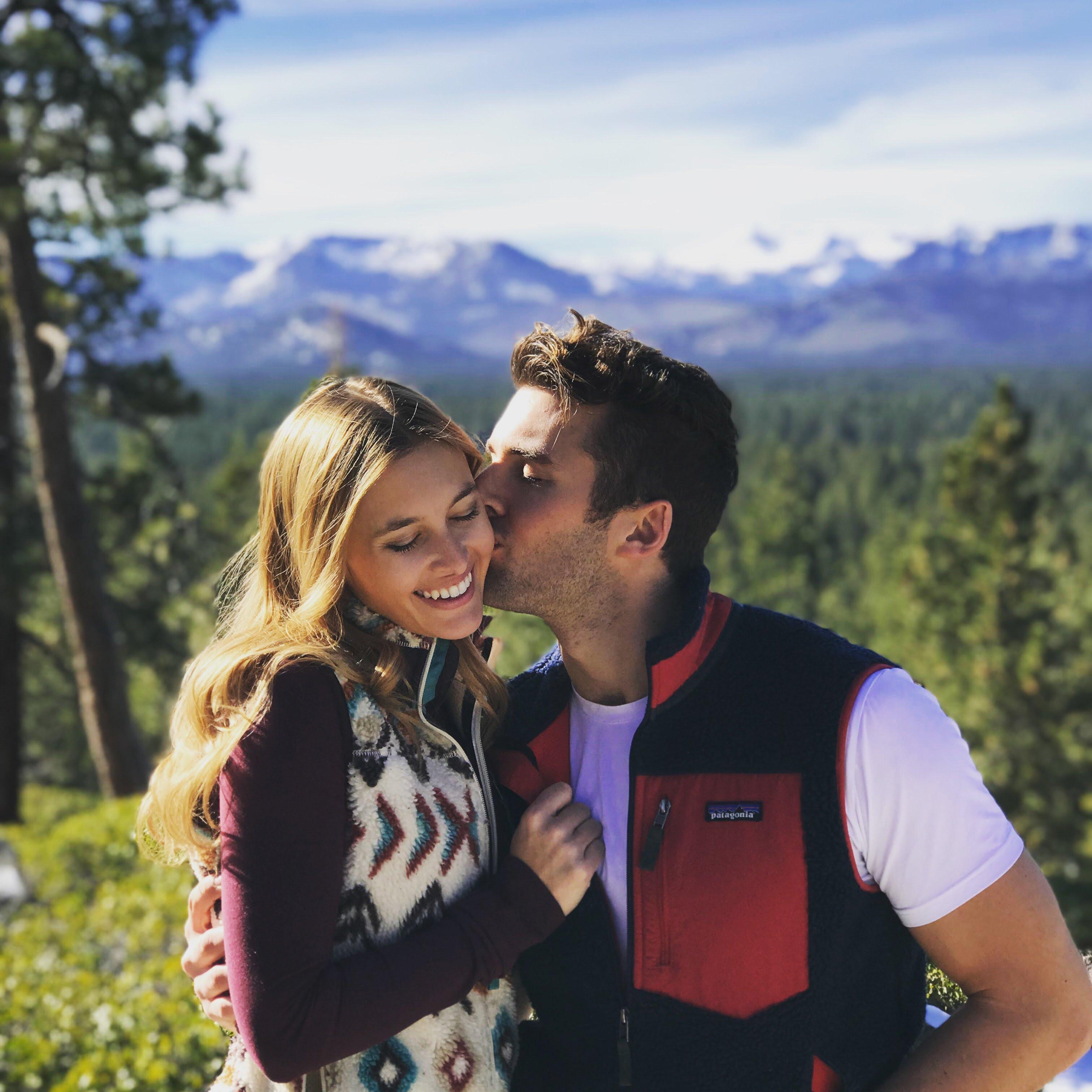 Whats better? Tahoe winters or summers?