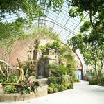 National Aviary