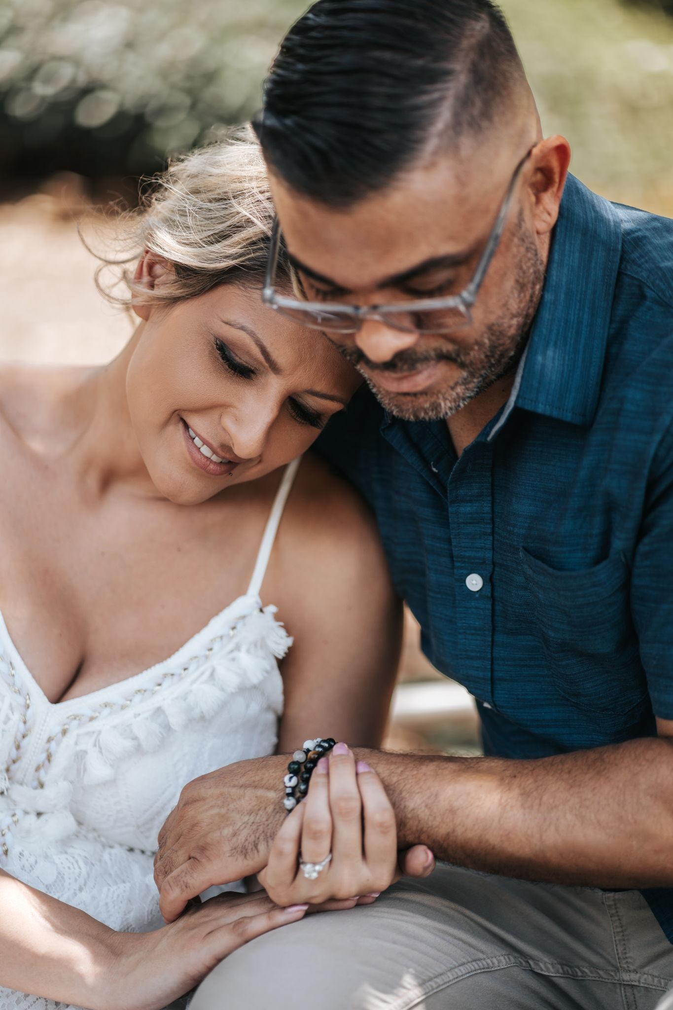 The Wedding Website of Ashley Suzanne Padilla and Astor Dallas Whitfield