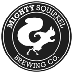 Mighty Squirrel Brewing Co.