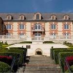 Domaine Carneros