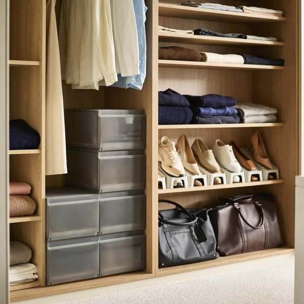 Joseph Joseph ShoeCase Storage Box - Thumbnail 3