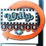 Willy Burger