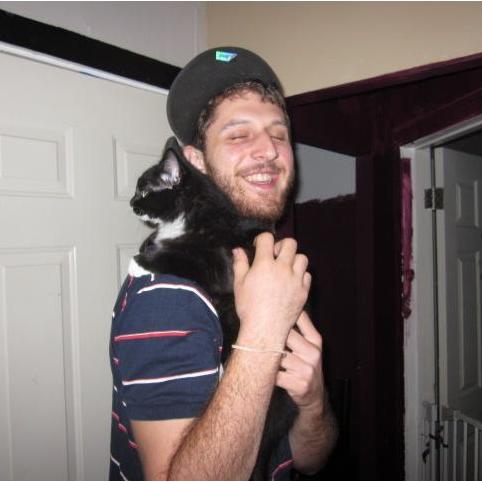 Summer 2012 Providence, RI