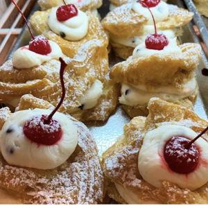 Greenwich Village Italian Food Tour for 2