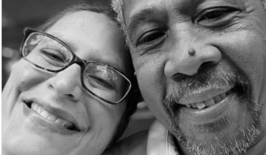 The Wedding Website of Sarahrose Mattox and Gary Chung