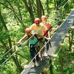 New York Zipline Adventures LLC