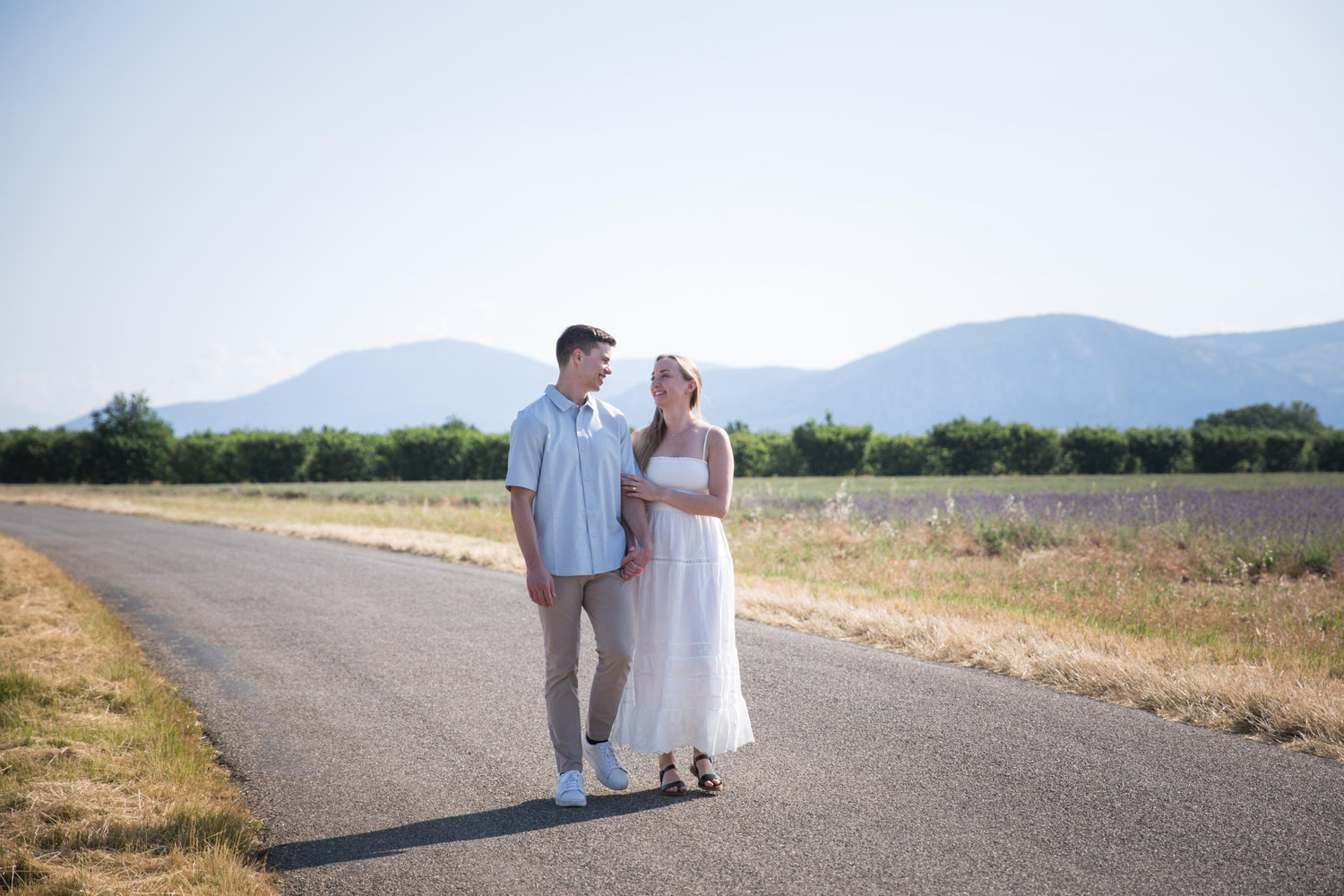 The Wedding Website of Nigel Madden and Lucas Rohret