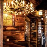 Rathskeller Bier Haus