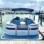 Highport Marina