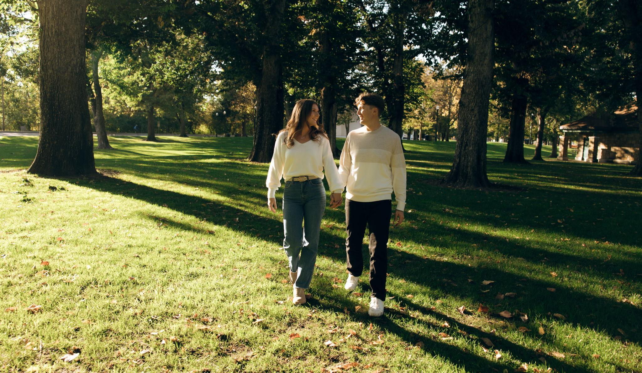 Hero Slideshow Image 0