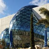 Dali Museum