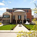 Grand Rapids Public Museum