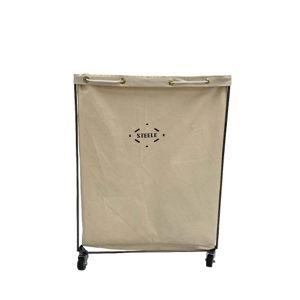 Corner Bag Caddie - Casters