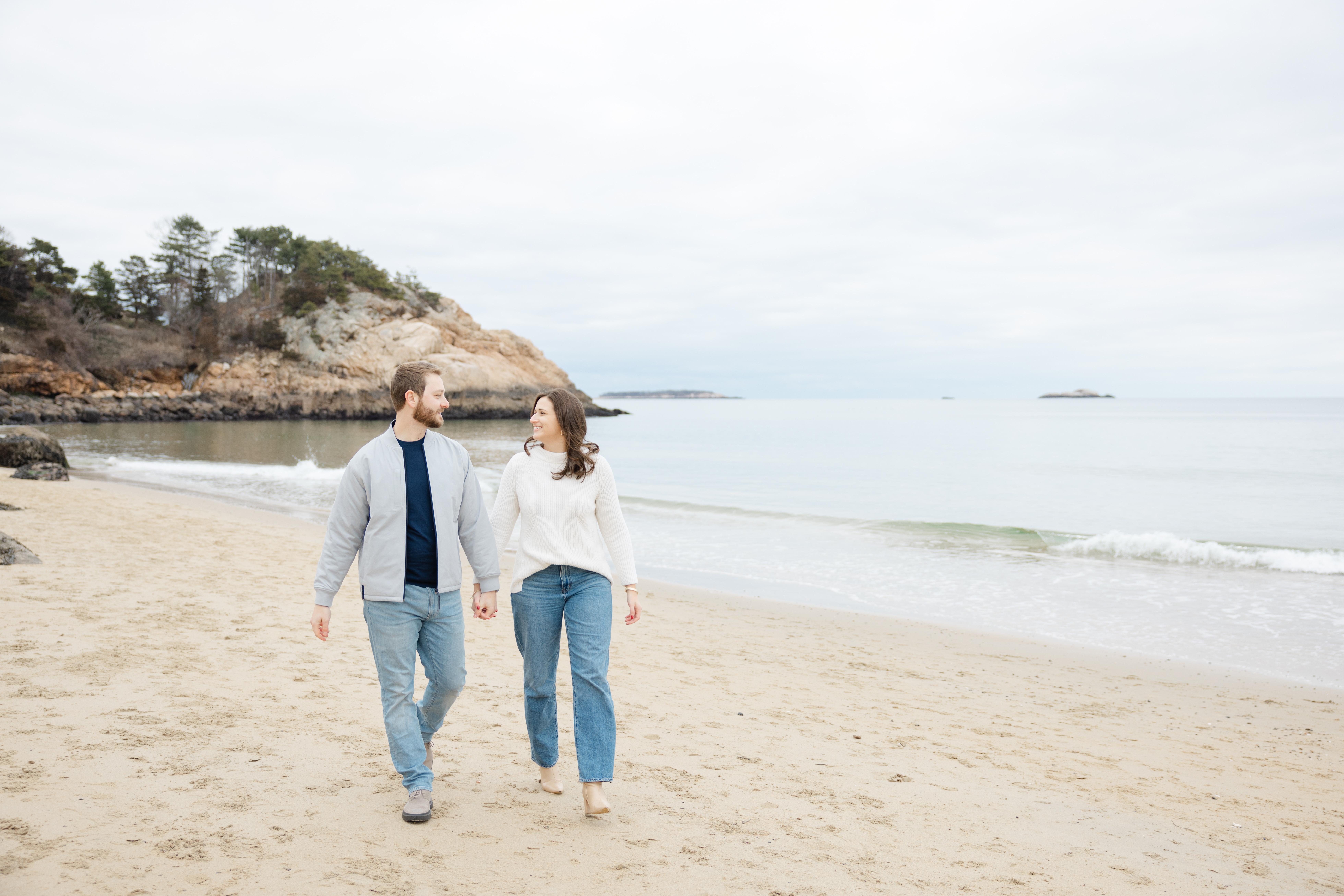 The Wedding Website of Sophie Prince and Philip Kobus