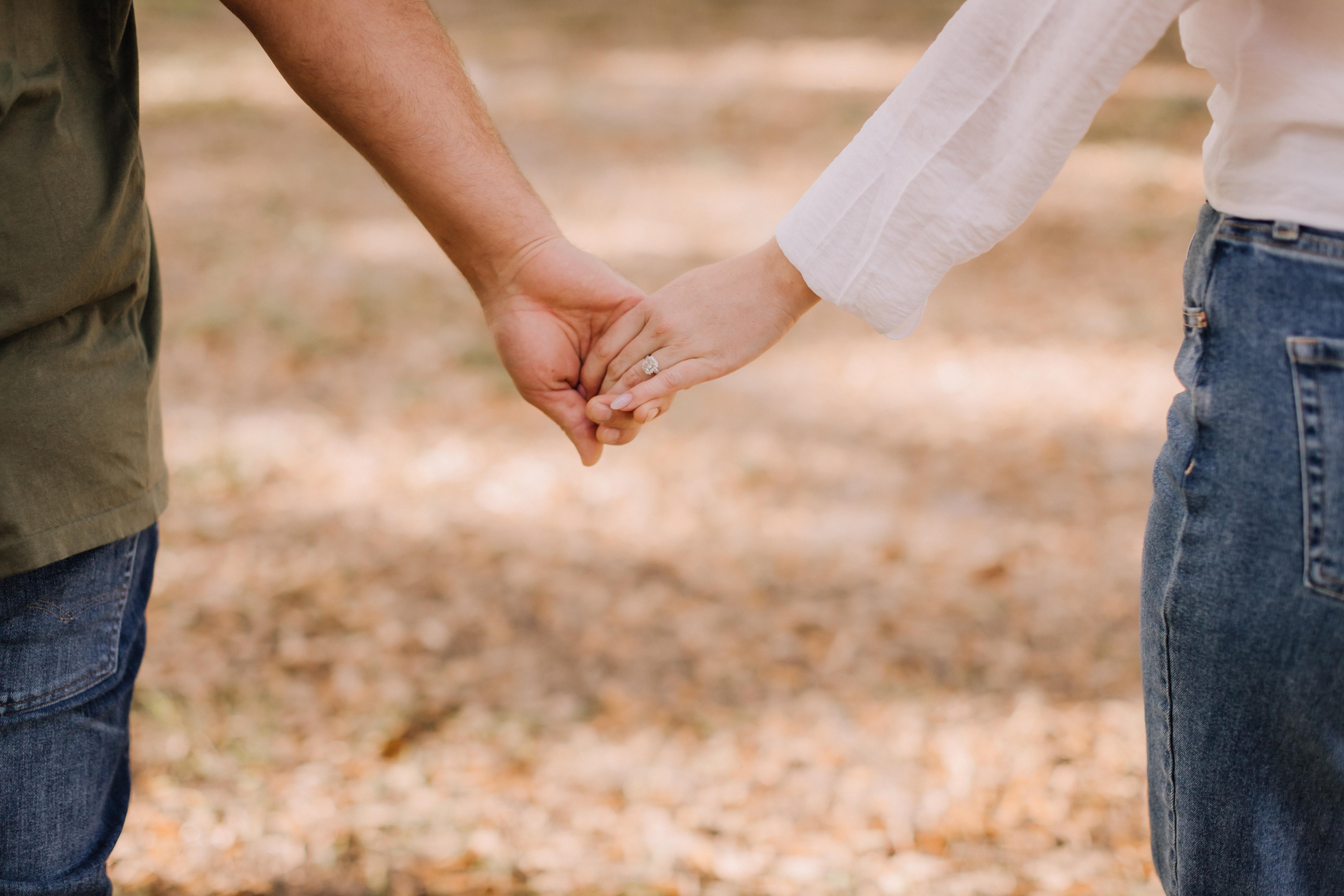 The Wedding Website of Lisa Oster and Jeff Raef