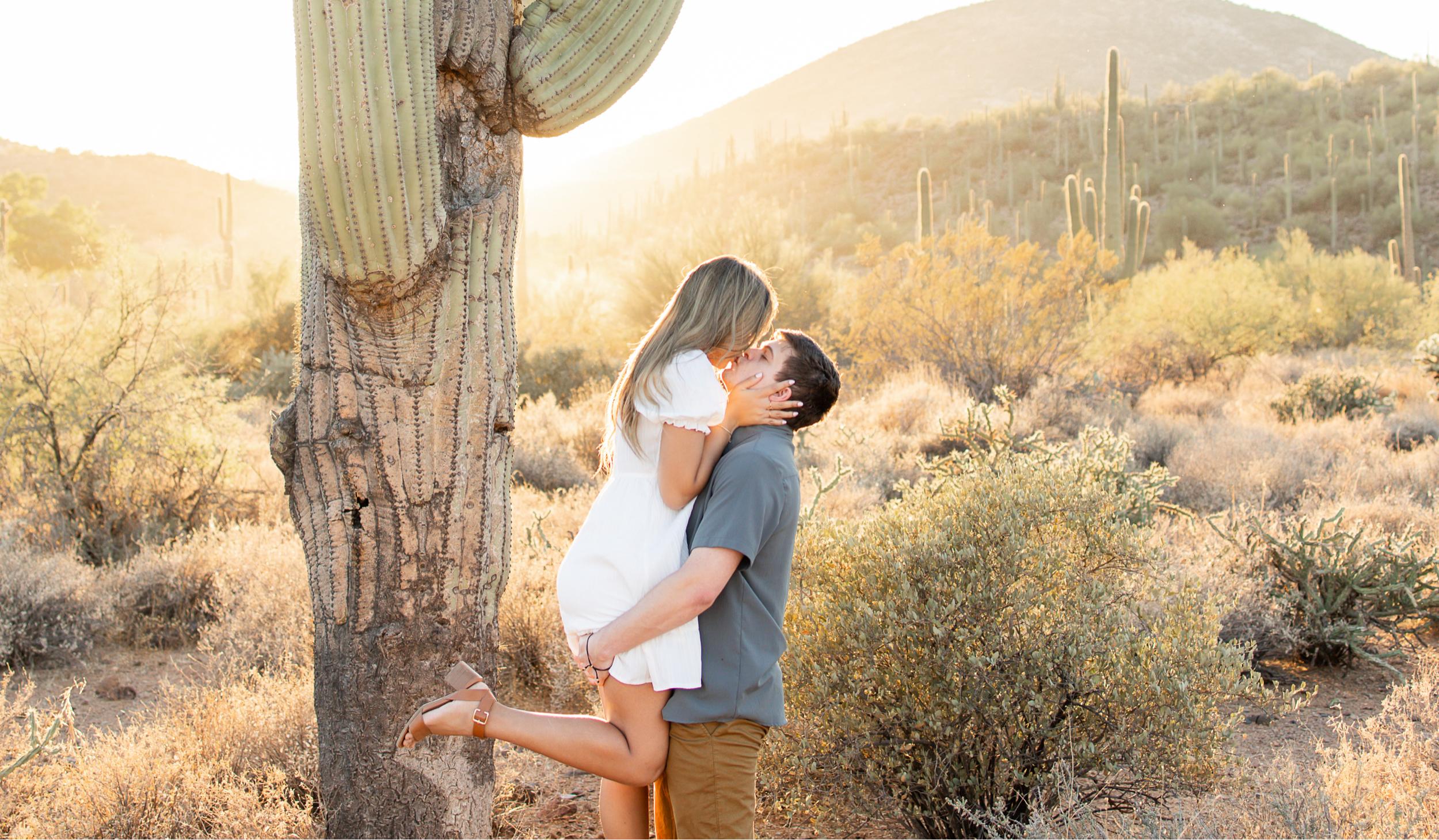 Hero Slideshow Image 0