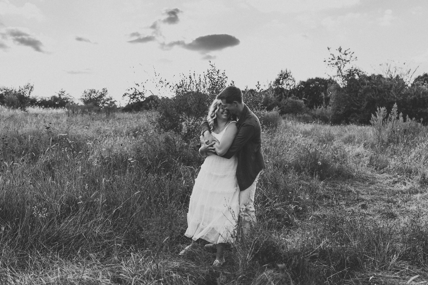 The Wedding Website of Samantha Pickar and Tyler Metz