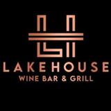LakeHouse Wine Bar & Grill