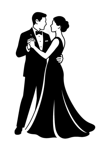 The Wedding Website of Alexandra Carolina and Jean Carlos