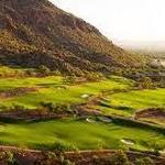 Foodie, Pool Party, and Spa/Golf Paradise