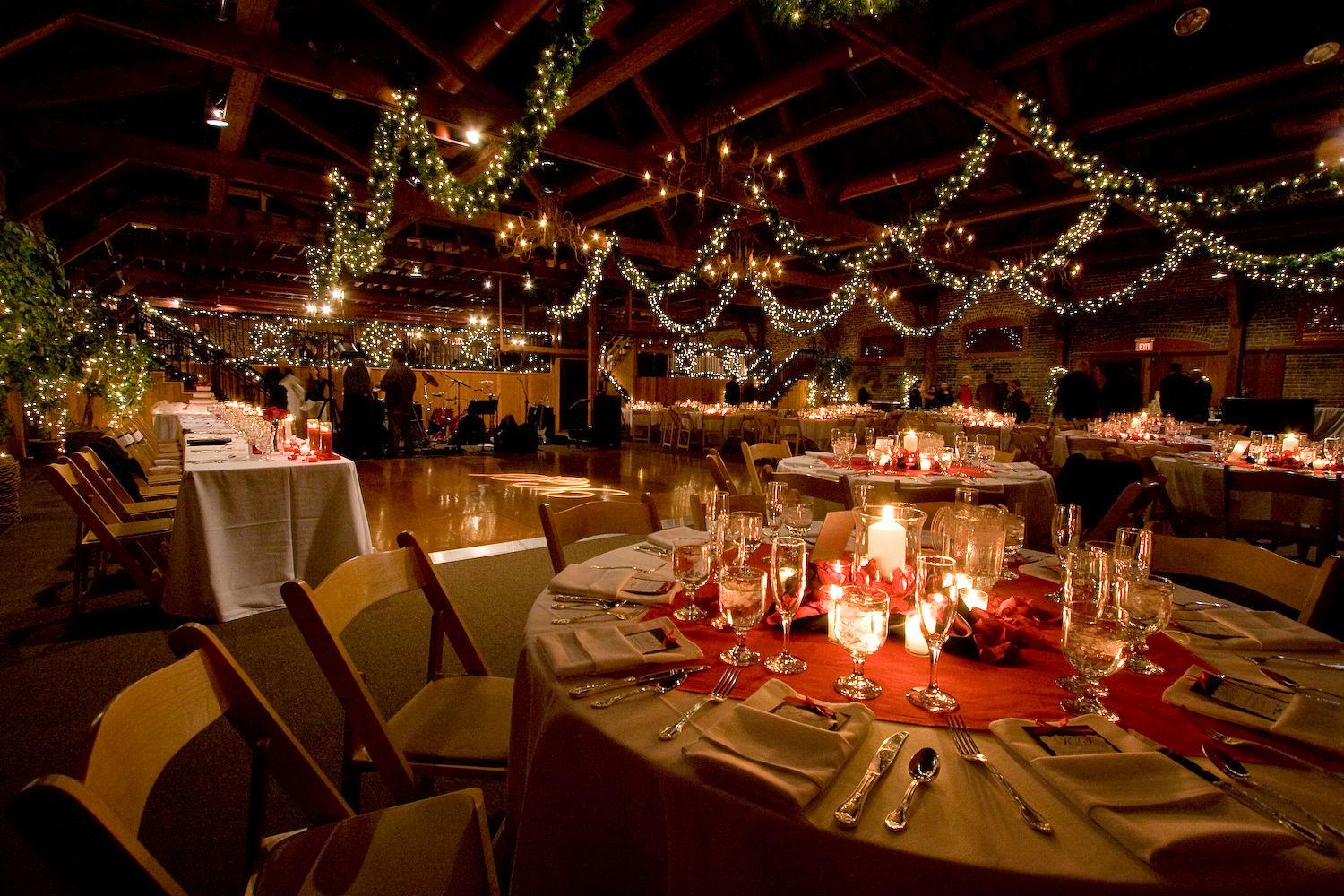 The Wedding Website of Tiffany Sue Smith and David Lawrence Bruns II
