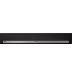 SONOS PLAYBAR