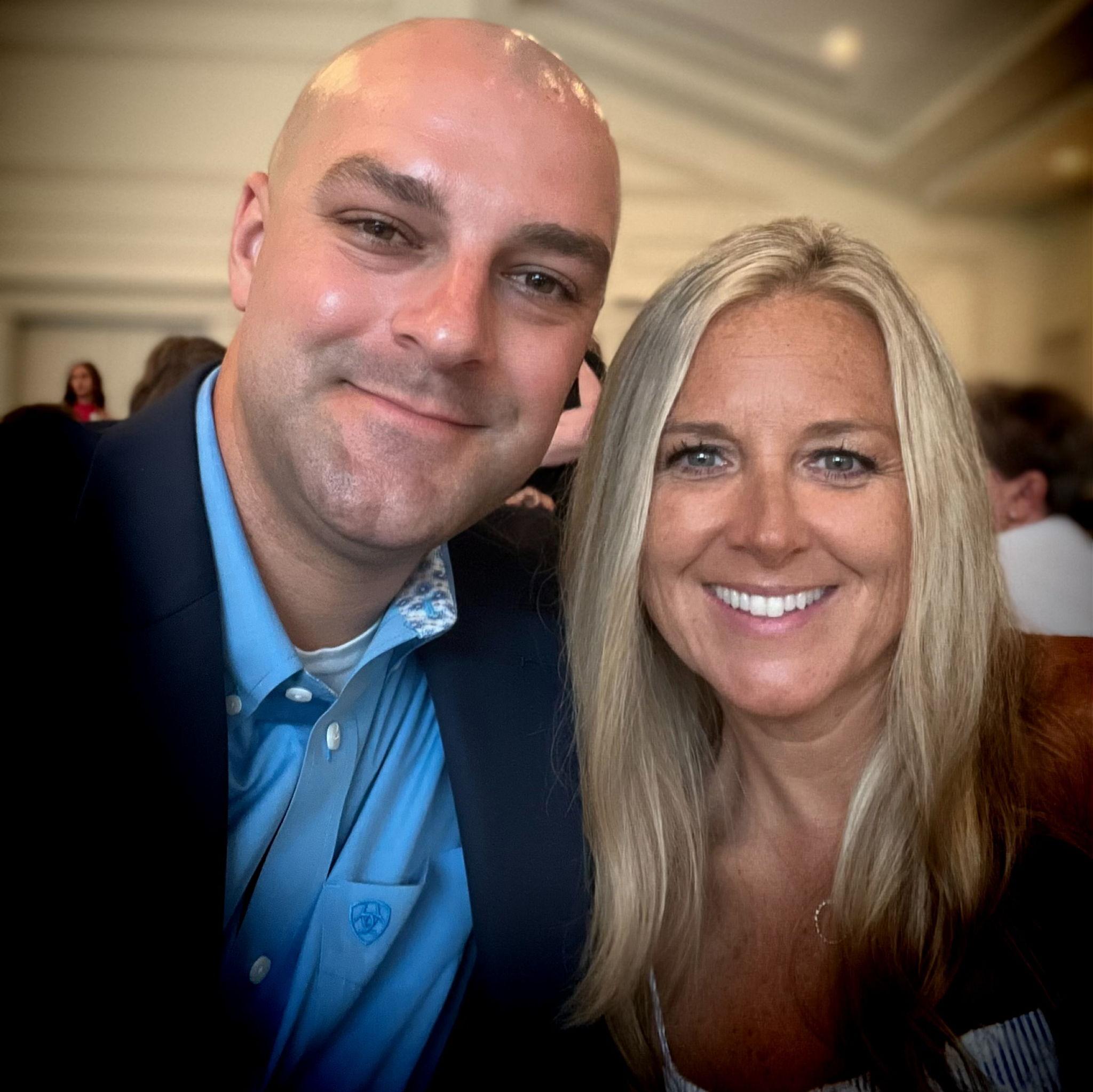 Hero Slideshow Image 0