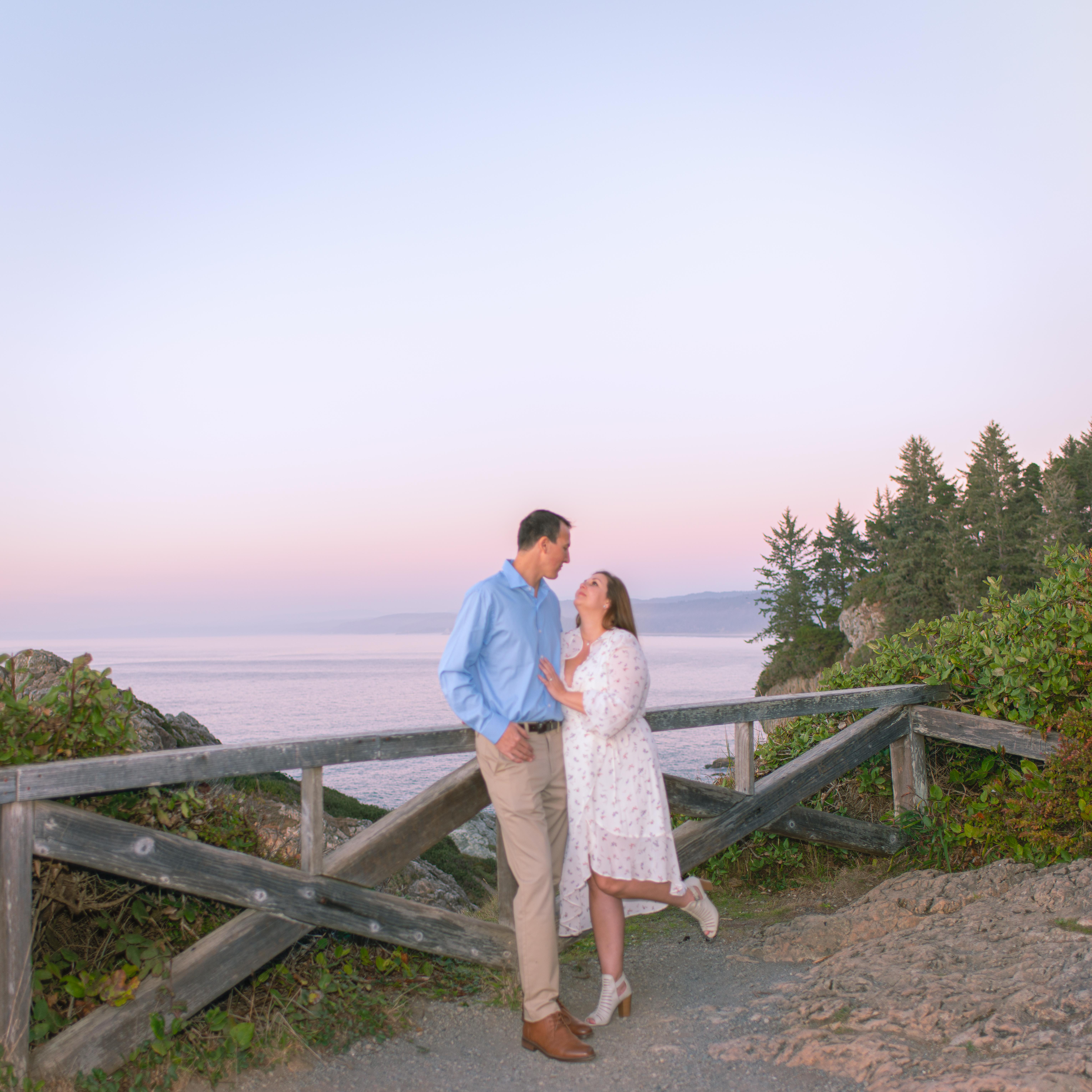 The Wedding Website of Matt Rosen and Genesea Black-Lanouette
