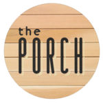 The Porch