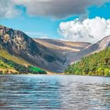 Glendalough