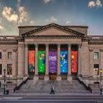 The Franklin Institute