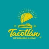 Tacotlan