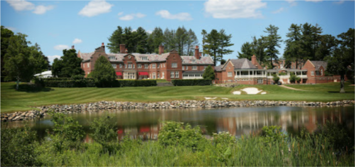 The Wedding Website of Stephanie Ryan and Stephen Demers