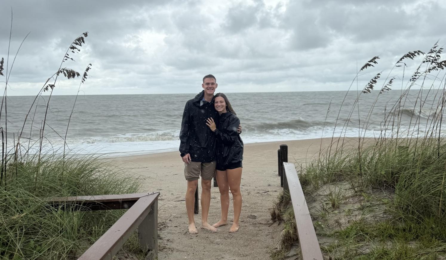 Hero Slideshow Image 2