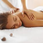 Massage Envy Spa