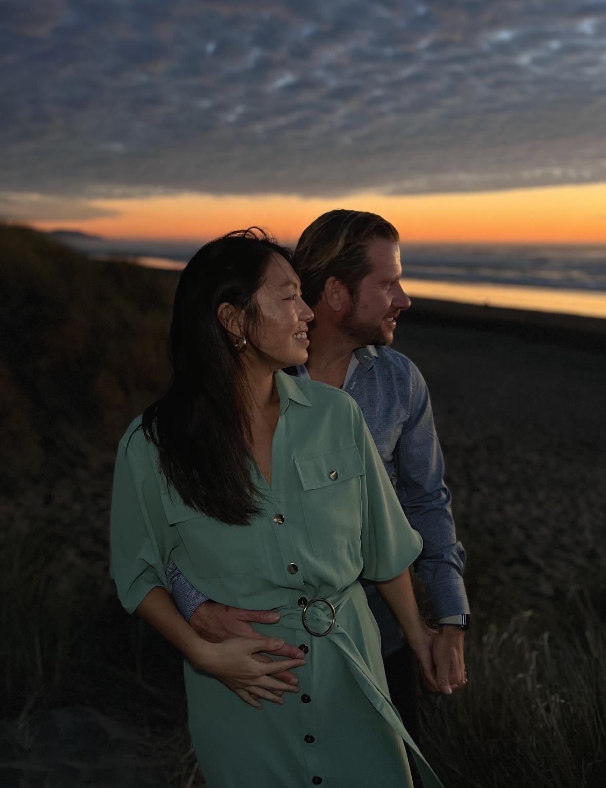 The Wedding Website of Jessica Corn and Adam Corn