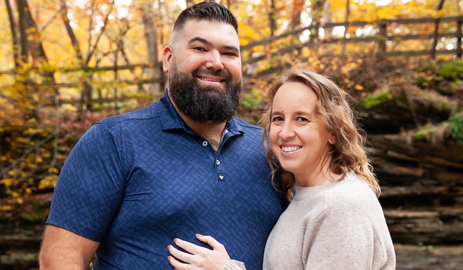 8b692328-ed3a-44e0-998f-d087f7453089