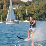 Wörthersee Watersports