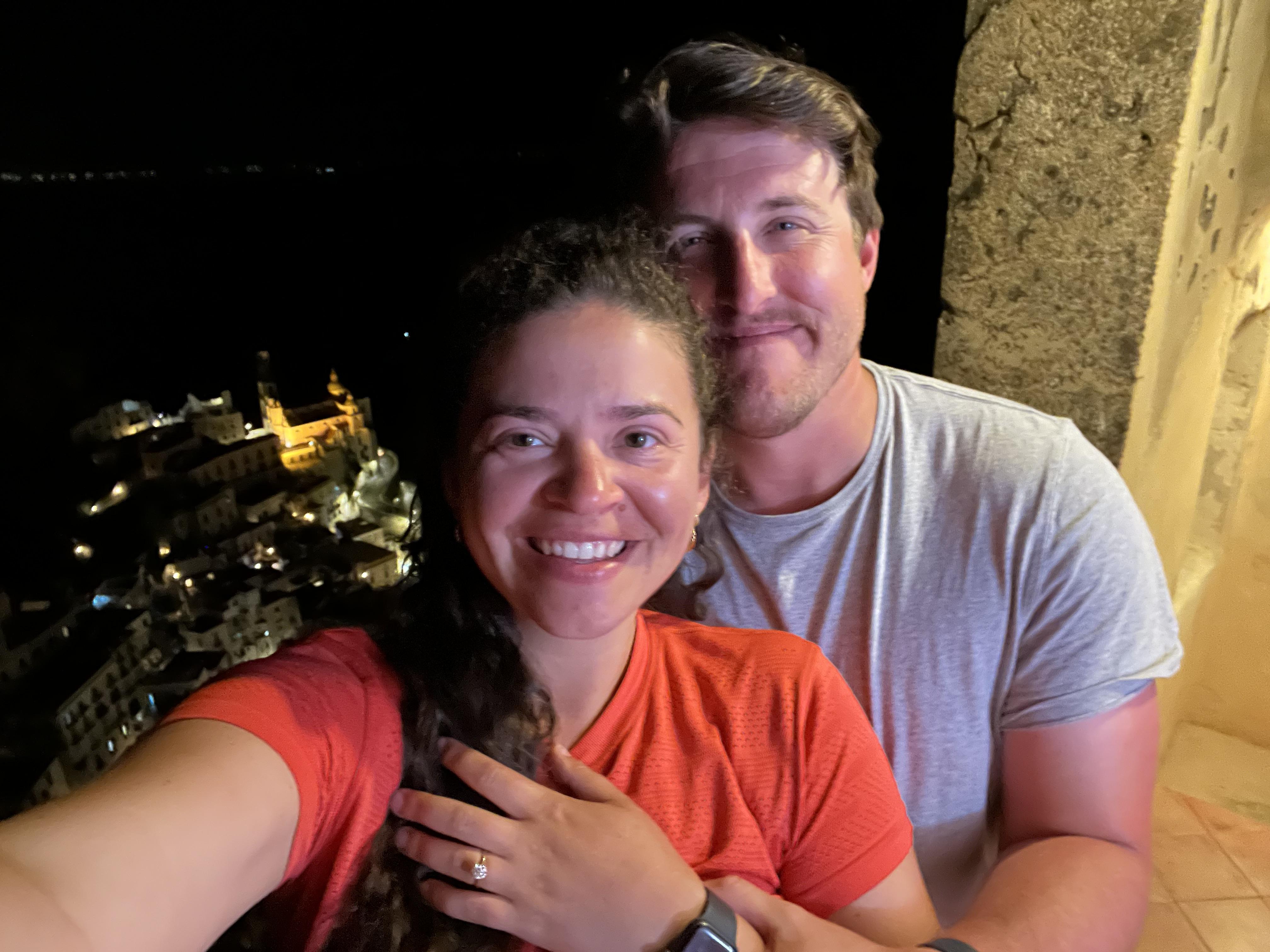 8b695b63-da39-4bc5-a51f-efb5d95172de