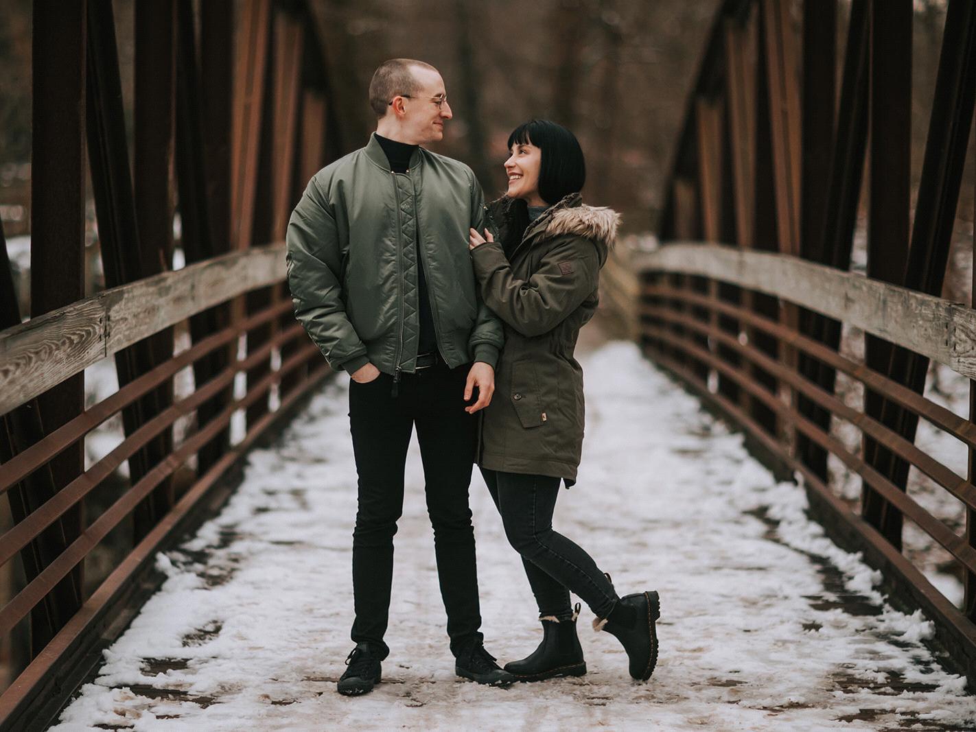 The Wedding Website of Cassandra Stone and Zachary Wilson