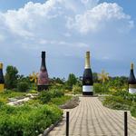 Sula Vineyards