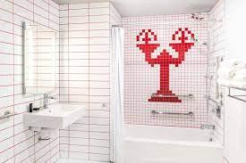 The Wedding Website of Harrison Greenberg and Chelsea Ierna