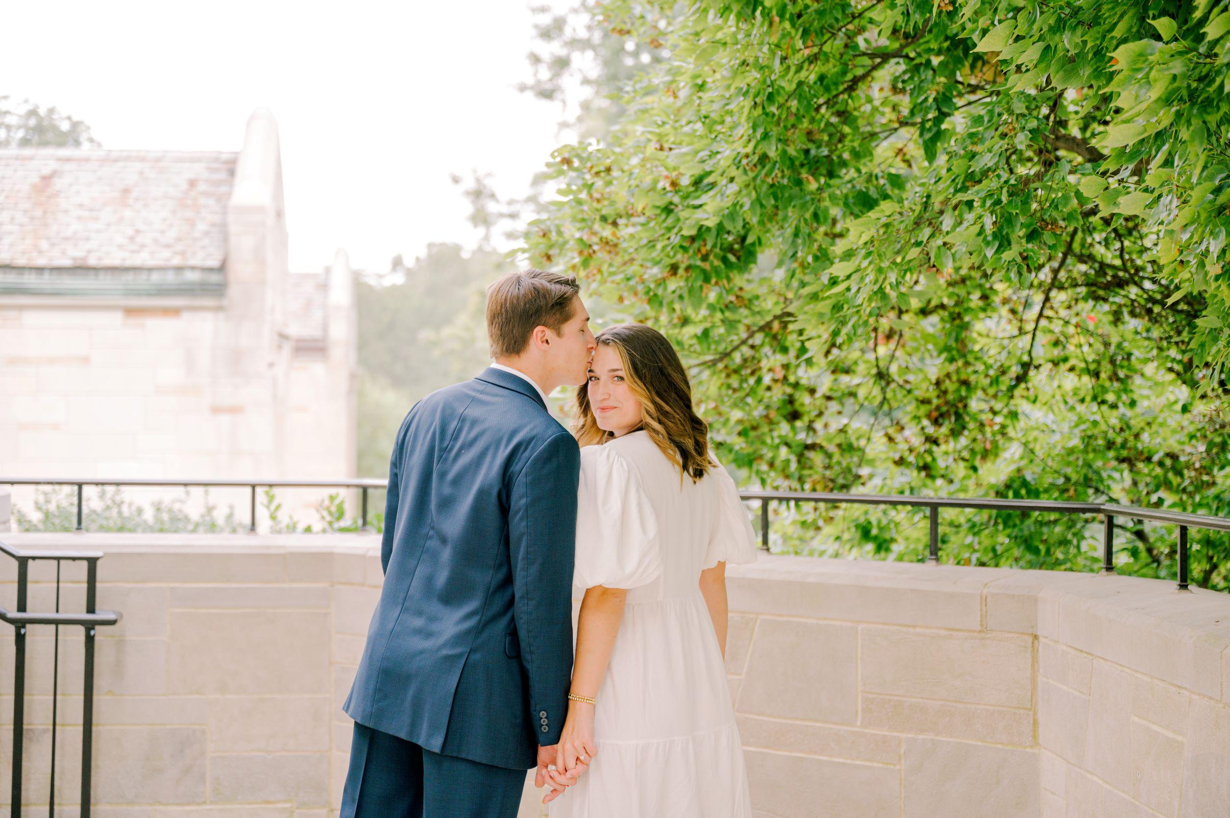 The Wedding Website of Alyssa Deslauriers and Albert Speranza Jr.