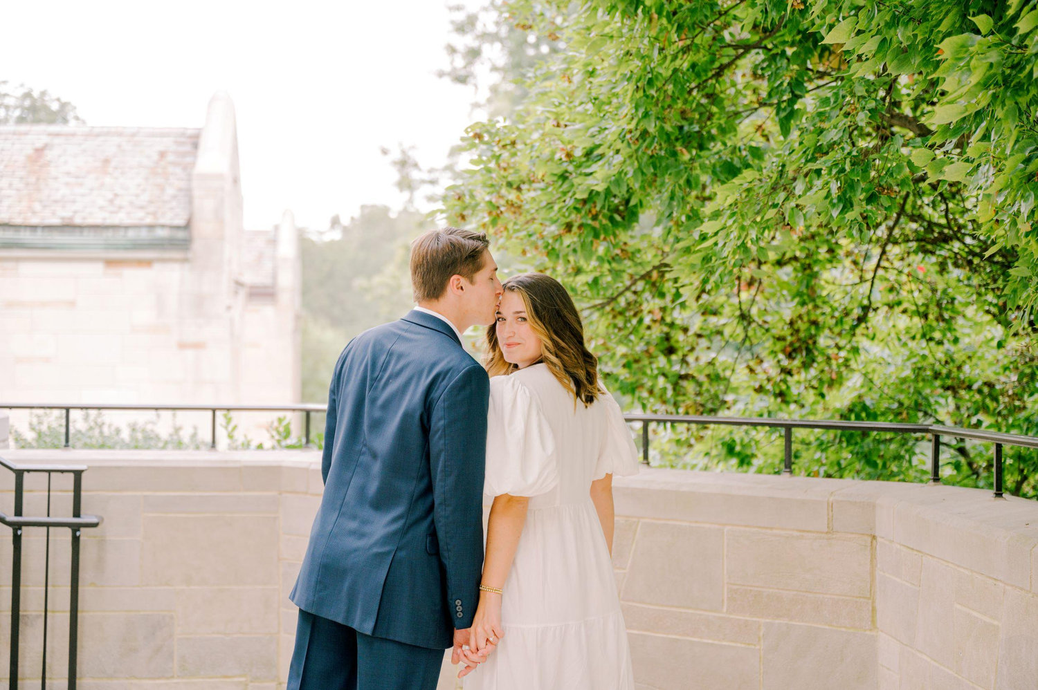 The Wedding Website of Alyssa Deslauriers and Albert Speranza Jr.